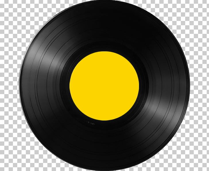 Phonograph Record Vinyl: The Art Of Making Records Reggae Dubplate Vinyl Group PNG, Clipart, Art, Circle, Compact Disc, Dub, Dubplate Free PNG Download