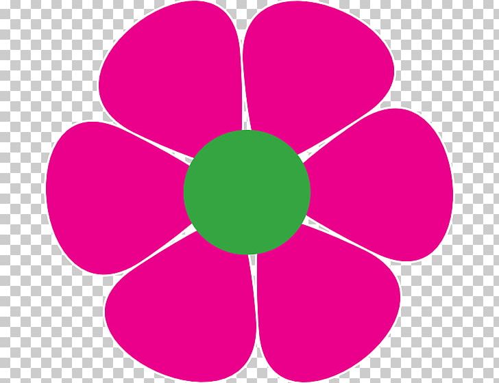 Pink Flowers Purple PNG, Clipart, Blue, Circle, Color, Drawing, Flower Free PNG Download