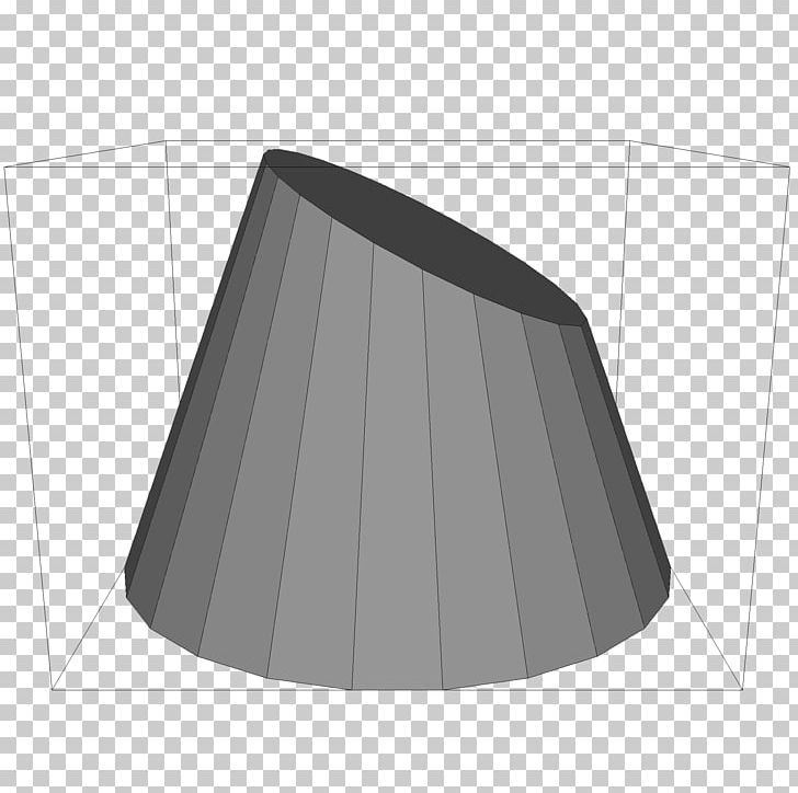 Prismatoid CeX Pyramid Lamp Shades Truncation PNG, Clipart, Angle, Bond Convexity, Cex, Convex Function, Lampshade Free PNG Download