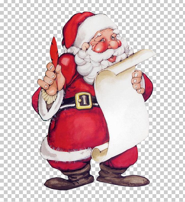 Pxe8re Noxebl Santa Claus Rudolph Reindeer Christmas PNG, Clipart, Cartoon, Cartoon Santa Claus, Christmas Ornament, Christmas Tree, Claus Free PNG Download