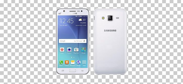 Samsung Galaxy J7 Samsung Galaxy J5 Samsung Galaxy S Plus Smartphone Android PNG, Clipart, Electronic Device, Electronics, Gadget, Lte, Mobile Phone Free PNG Download