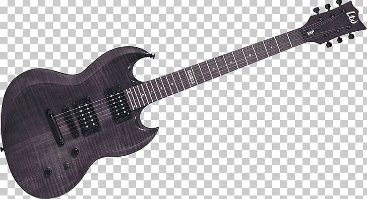 Schecter Guitar Research Schecter C-1 Hellraiser FR Electric Guitar PNG, Clipart, Acoustic Electric Guitar, Guitar Accessory, Guitarist, Musical Instruments, Objects Free PNG Download