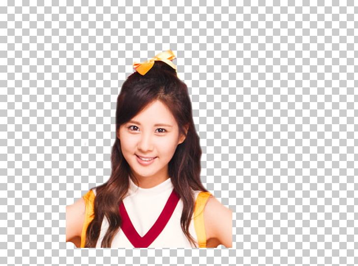 Seohyun Oh! Girls' Generation My Oh My PNG, Clipart, Brown Hair, Costume, Girl, Girls, Girls Generation Free PNG Download