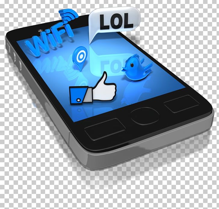 Smartphone The International Consumer Electronics Show Social Media Mobile Phones Blog PNG, Clipart, Blog, Electronic Device, Electronics, Gadget, Hilliard Free PNG Download