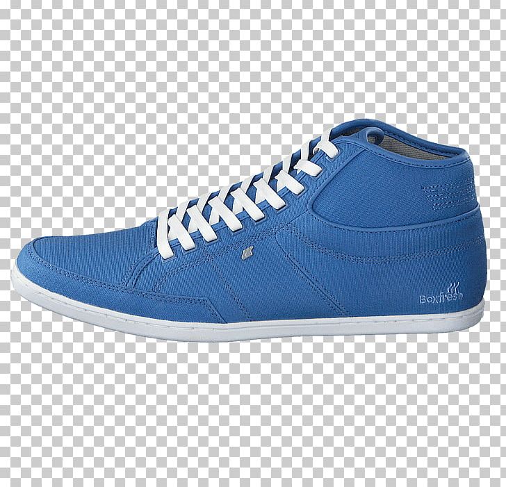 Sports Shoes ASICS Clothing Skate Shoe PNG, Clipart, Asics, Athletic Shoe, Basketball Shoe, Blue, Boxfresh Free PNG Download