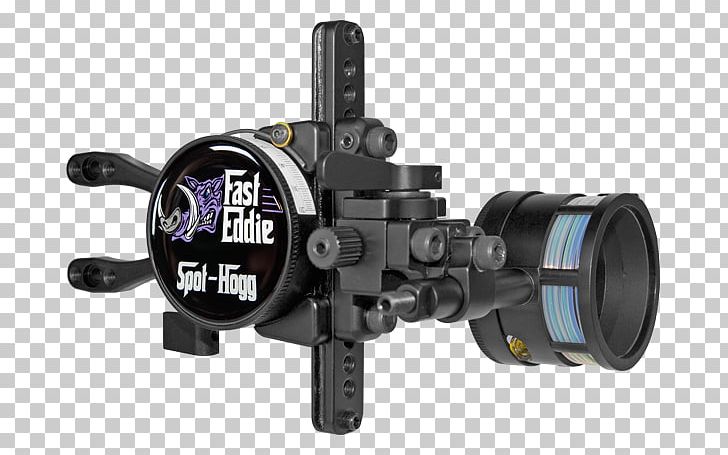 Spot Hogg Fast Eddie Double-Pin Bow Sight Spot Hogg Archery Sights Spot Hogg Fast Eddie Single Pin Spot Hogg Hogg Father Hunting PNG, Clipart, Archery, Bow And Arrow, Bowhunting, Hardware, Hunting Free PNG Download