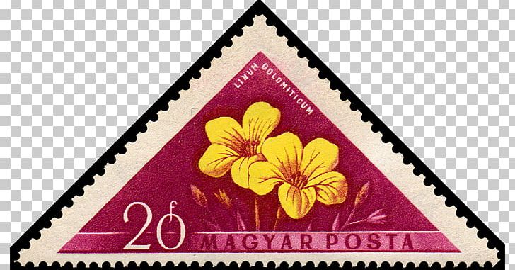 Stock Photography Postage Stamps Shutterstock Illustration PNG, Clipart, Encyclopedia, Flower, Hobby, Magenta, Petal Free PNG Download