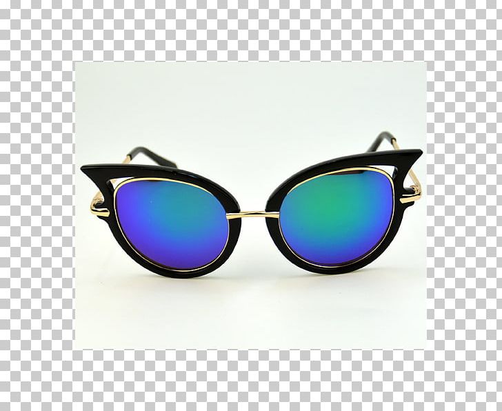 Sunglasses Eyewear Cat Eye Glasses Fashion PNG, Clipart, Aqua, Aviator Sunglasses, Blue, Cat Eye Glasses, Clothing Free PNG Download