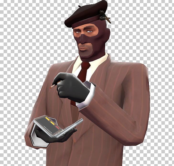 Team Fortress 2 Garry's Mod Beret Hat Video Game PNG, Clipart,  Free PNG Download
