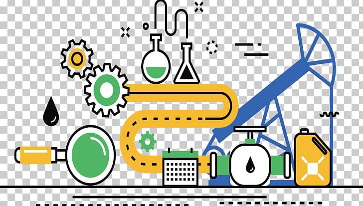 Technology Research Science PNG, Clipart, Area, Brand, Christmas Decoration, Decorative, Electronics Free PNG Download
