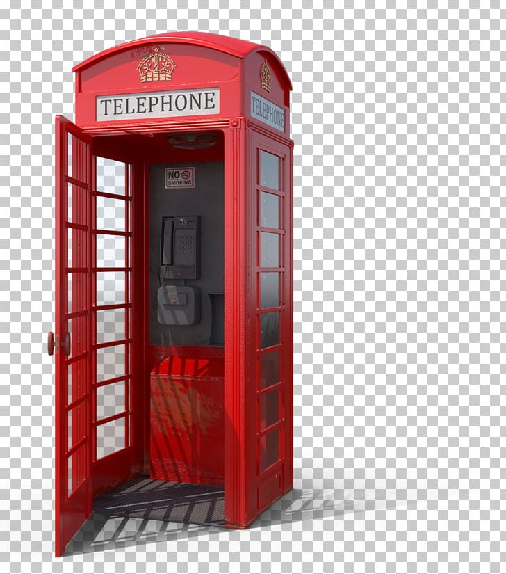 Telephone Booth PNG, Clipart, Telephone Booth Free PNG Download