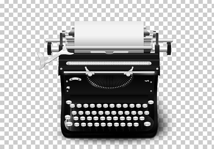 The Typewriter Computer Icons Paper PNG, Clipart, California Typewriter, Computer Icons, Copy Typist, Download, Favicon Free PNG Download