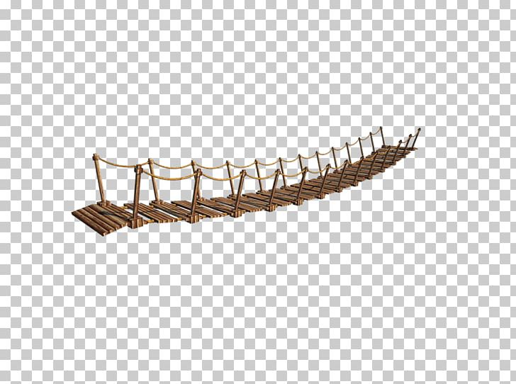 Timber Bridge PNG, Clipart, Angle, Bridge, Download, Encapsulated Postscript, Image File Formats Free PNG Download