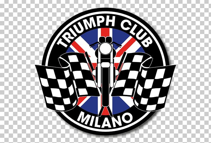 Triumph Motorcycles Ltd Milan Organization Hinckley PNG, Clipart, 2018, Brand, Cars, Emblem, Hinckley Free PNG Download