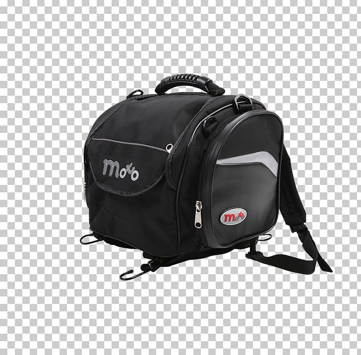 UPS Bag SMS FX Computer Hardware PNG, Clipart, Backpack, Bag, Baggage, Black, Brand Free PNG Download