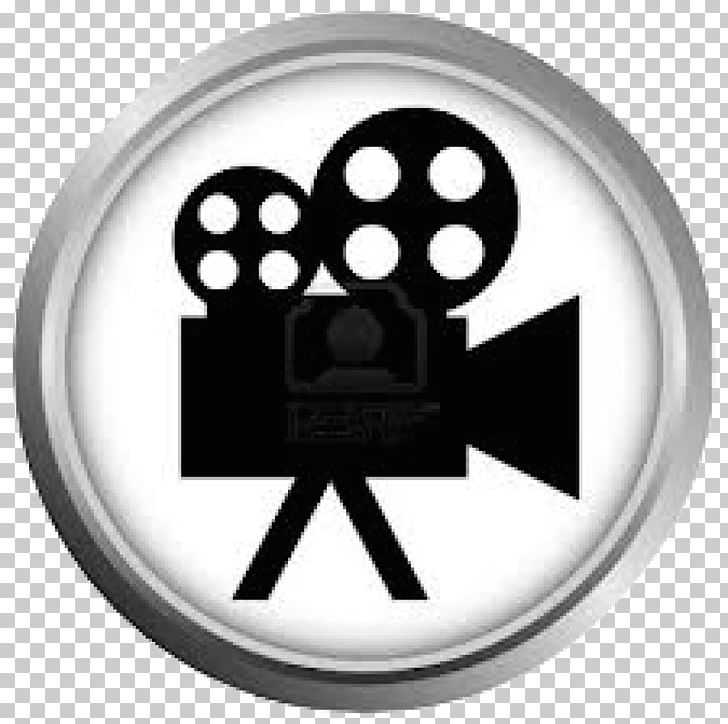 Video Cameras Silhouette PNG, Clipart, Animals, Camera, Camera Operator, Film, Internet Free PNG Download