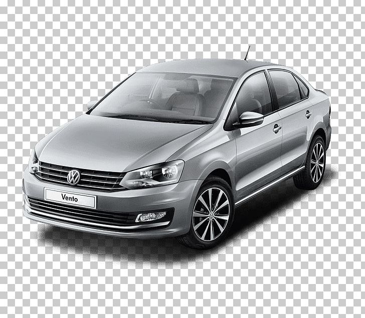 Volkswagen Polo Car Volkswagen Vento 1.6 Highline Plus Volkswagen India PNG, Clipart, Car, City Car, Compact Car, Sedan, Turbocharged Direct Injection Free PNG Download