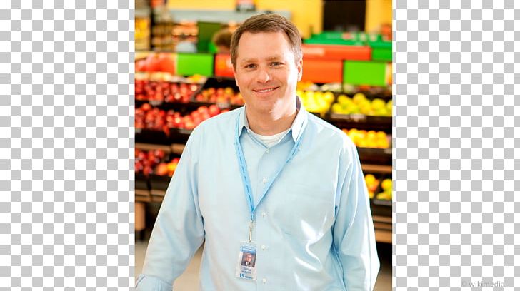 Walmart Chief Executive Sam M. Walton College Of Business Businessperson Retail PNG, Clipart, Businessperson, Chief Executive, Customer, Doug, Job Free PNG Download