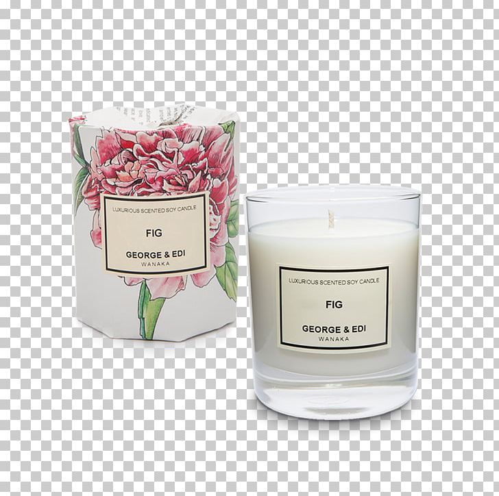 Wax Soy Candle Perfume Wanaka PNG, Clipart, Business, Candle, Craft, Flacon, Flameless Candles Free PNG Download
