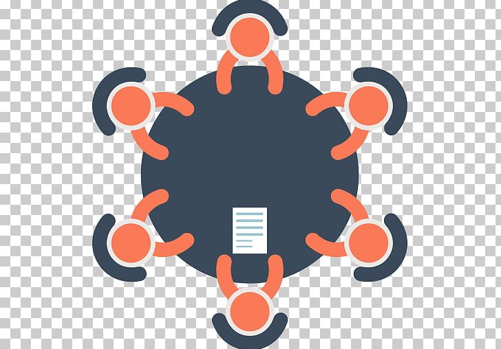 Web Development Organization Meeting Service Business PNG, Clipart, Area, Board Of Directors, Business, Circle, Coexucutive Free PNG Download