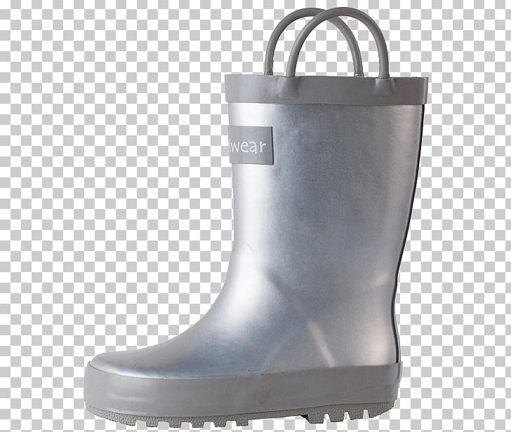 Wellington Boot Children's Clothing PNG, Clipart,  Free PNG Download
