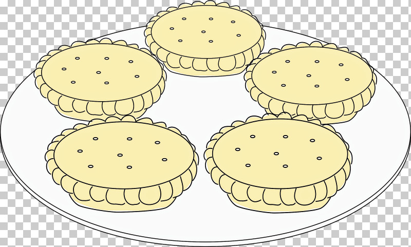 Mince Pie Dish Baked Goods Food Pie PNG, Clipart, Baked Goods, Bake Sale, Baking, Cookie, Cookies And Crackers Free PNG Download