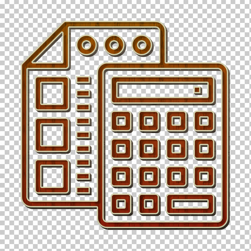 Office Stationery Icon Calculator Icon Sheet Icon PNG, Clipart, Calculator Icon, Games, Line, Office Stationery Icon, Sheet Icon Free PNG Download