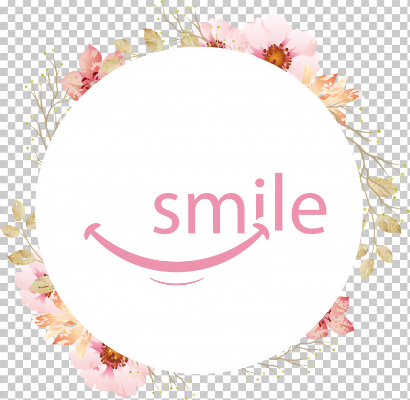 Smile World Smile Day Drawing Logo Poster PNG, Clipart, Drawing, Logo, Poster, Smile, World Smile Day Free PNG Download