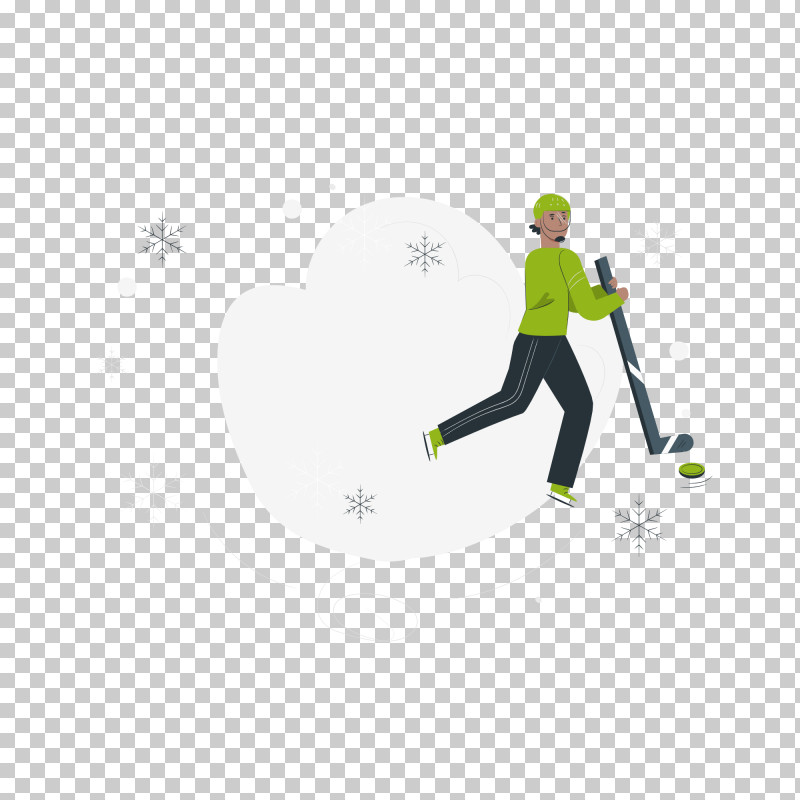 Winter PNG, Clipart, Computer, Green, Line, Logo, Meter Free PNG Download