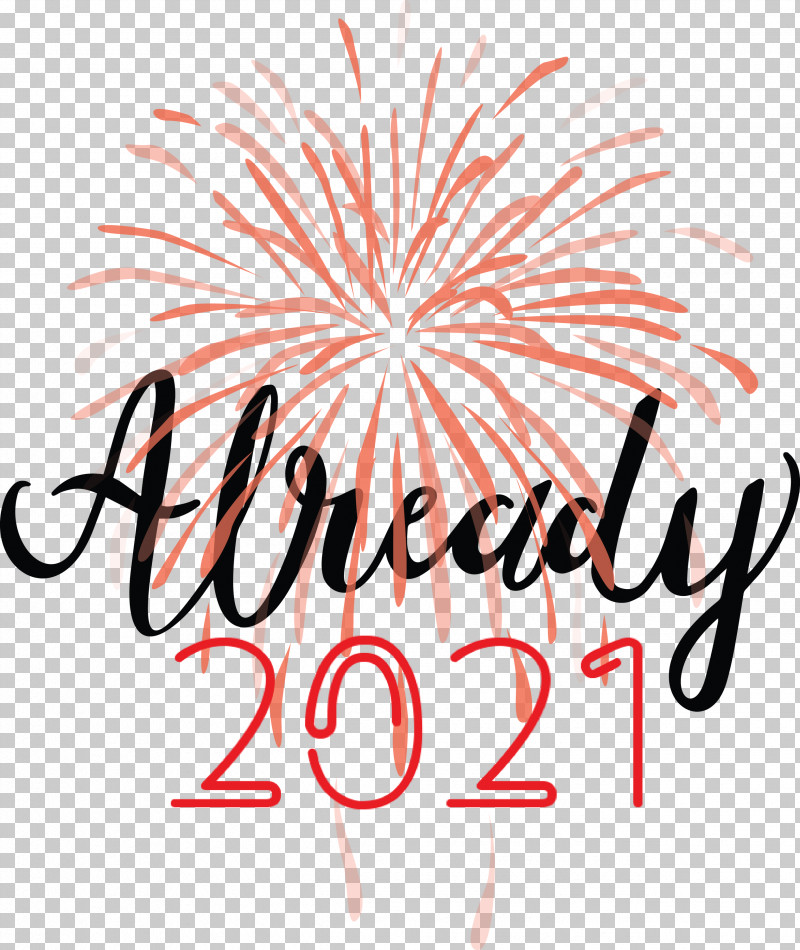 2021 New Year Happy New Year PNG, Clipart, 2021 New Year, Arts, Festival, Festival De Las Artes, Happy New Year Free PNG Download
