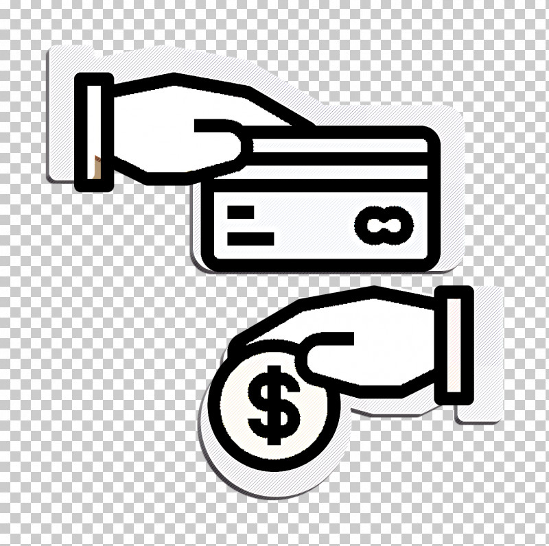 billing icon png