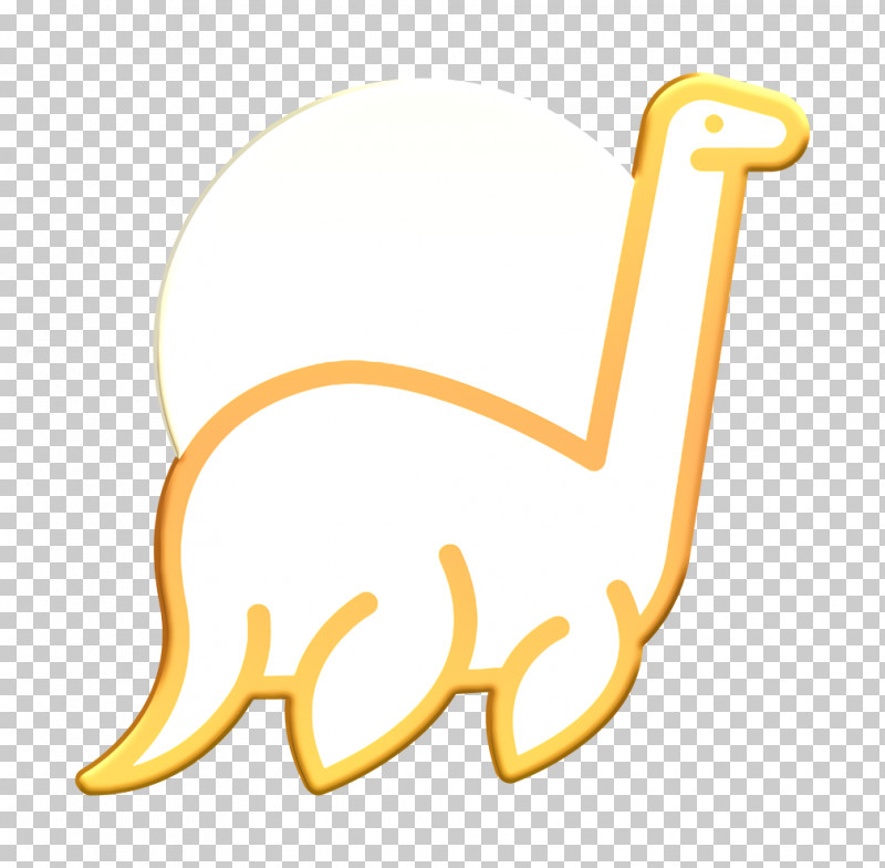 Diplodocus Icon Dinosaurs Icon Dinosaur Icon PNG, Clipart, Computer, Dinosaur Icon, Dinosaurs Icon, Diplodocus Icon, Logo Free PNG Download