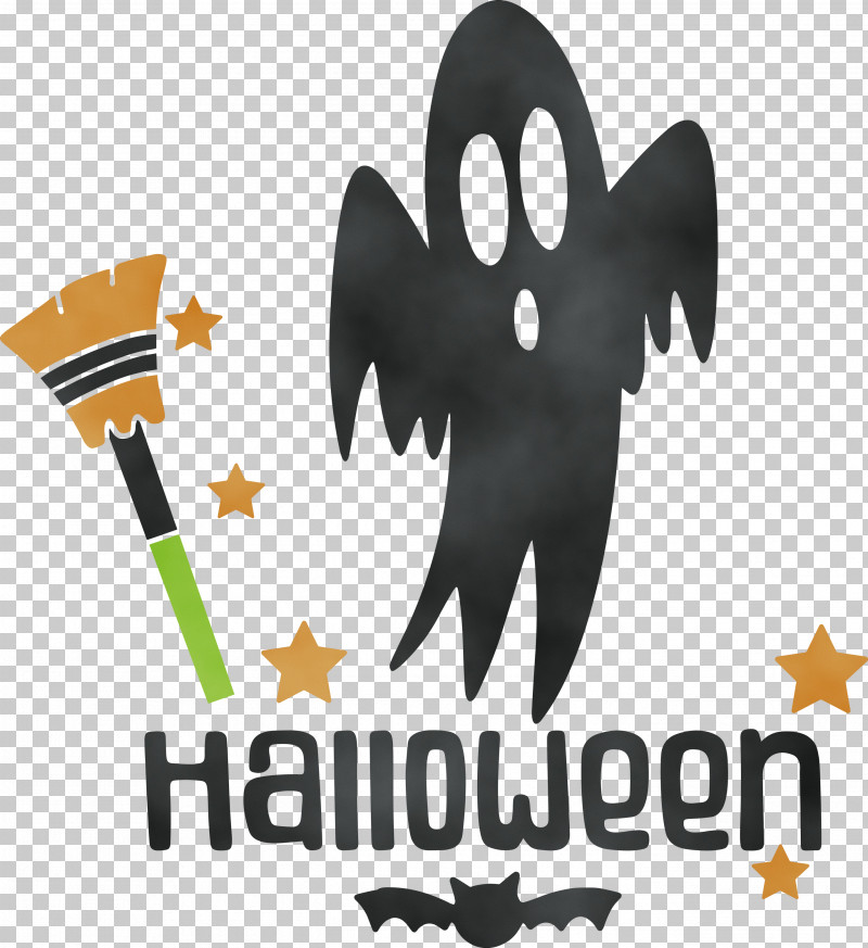 Free Cricut Font Zip PNG, Clipart, Cartoon Halloween, Cricut, Free, Happy Halloween, Paint Free PNG Download