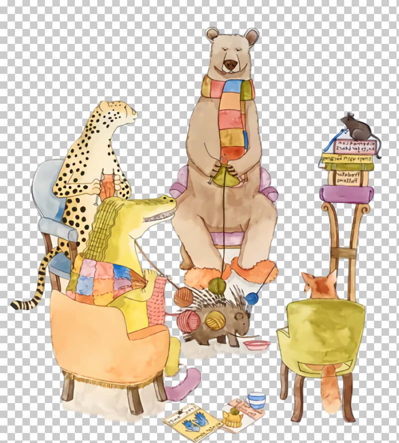 Giraffe Camels Biology Science PNG, Clipart, Biology, Camels, Giraffe, Science Free PNG Download