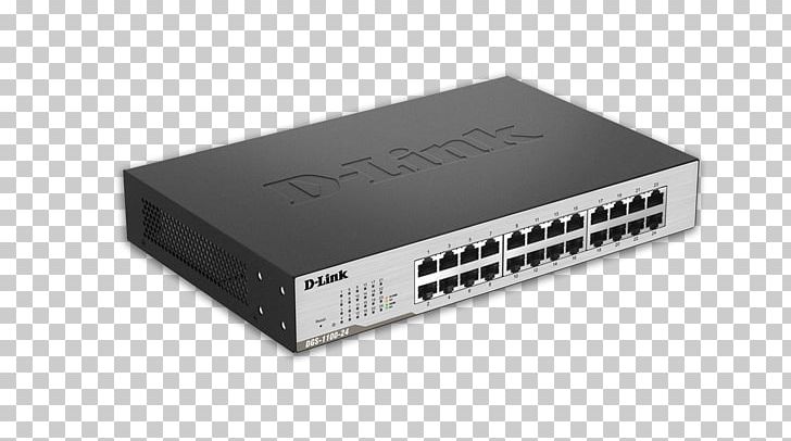 10 Gigabit Ethernet Network Switch Power Over Ethernet D-Link DGS-1100-16 PNG, Clipart, 10 Gigabit Ethernet, Business, Computer Network, Dlink Dgs110016, Electronic Component Free PNG Download