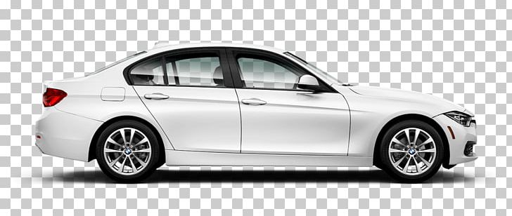 2018 BMW 330e IPerformance Sedan Car 2018 BMW 320i 2018 BMW 330i XDrive PNG, Clipart, 2018, Auto Part, Car, Compact Car, Executive Car Free PNG Download