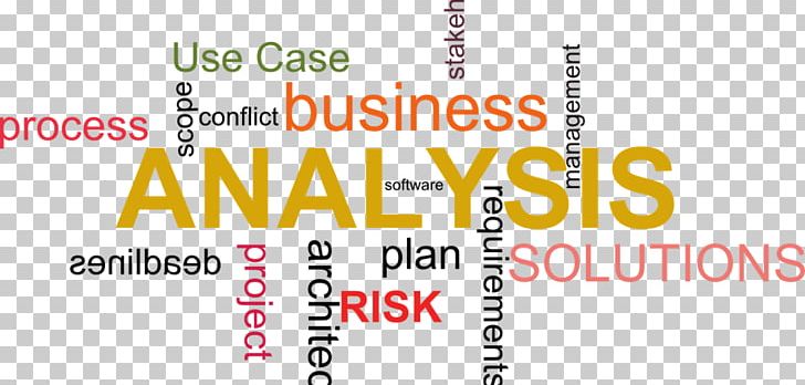 A Guide To The Business Analysis Body Of Knowledge Business Analyst PNG, Clipart, Analysis, Analyst, Area, Brand, Business Free PNG Download