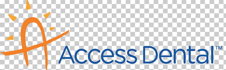Access Dental PNG, Clipart, Accessibility, Area, Blue, Brand, Brunch Free PNG Download