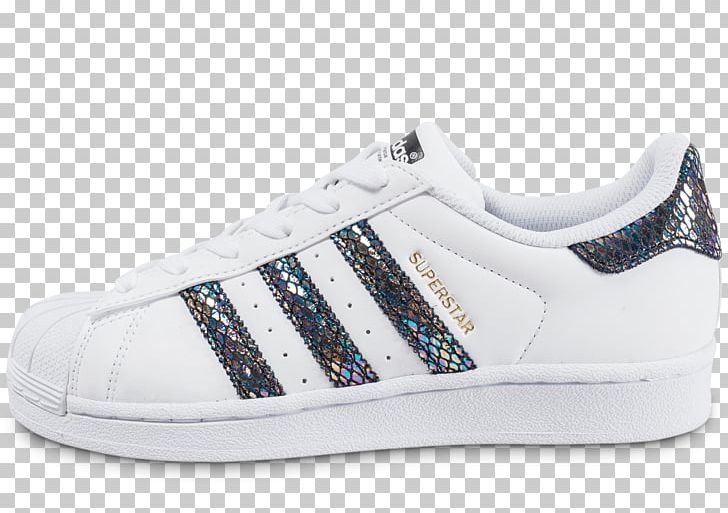 Adidas Stan Smith Adidas Superstar Sneakers Adidas Originals PNG, Clipart, Adidas, Adidas Originals, Adidas Stan Smith, Adidas Superstar, Athletic Shoe Free PNG Download