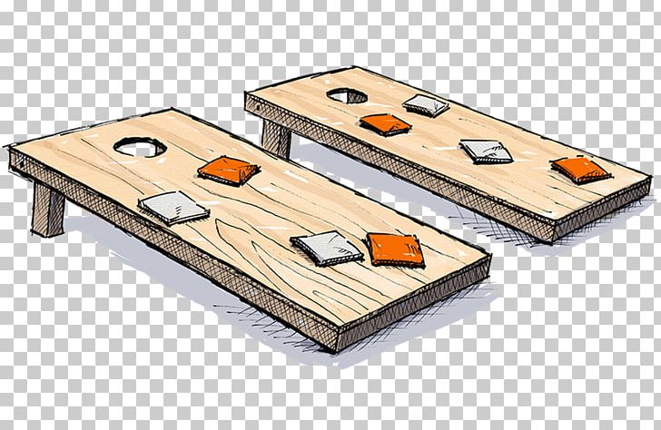 American Cornhole Organization Edmonds Beer Game PNG, Clipart, American Cornhole Organization, Bean Bag Chairs, Beer, Beer Game, Cornhole Free PNG Download