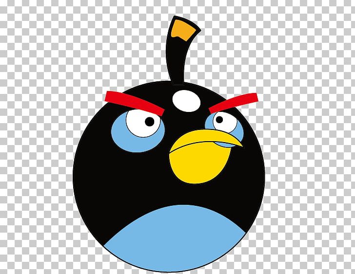Angry Birds Space Paper PNG, Clipart, Angry, Angry Bird, Angry Birds, Angry Birds Movie, Angry Birds Toons Free PNG Download