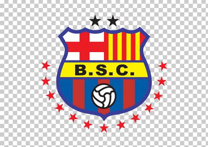 Barcelona S.C. FC Barcelona Ecuadorian Serie A 1990 Copa Libertadores PNG, Clipart, Area, Association, Barca Logo, Barcelona, Barcelona Sc Free PNG Download