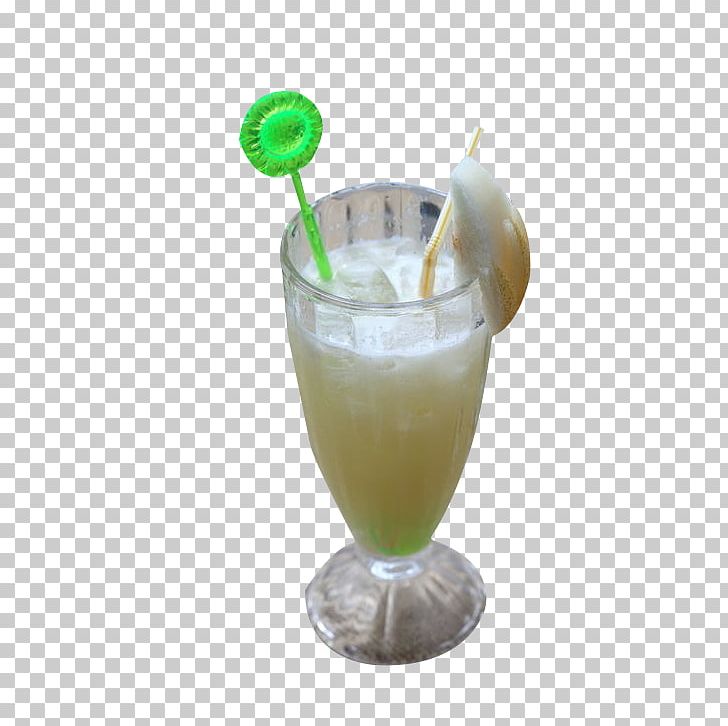 Batida Smoothie Cocktail Garnish Milkshake PNG, Clipart, Batida, Cocktail, Cocktail Garnish, Delicious, Drink Free PNG Download