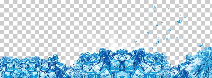 Beer Ice Water Poster PNG, Clipart, Advertising, Beer, Blue, Coreldraw, Creative Free PNG Download