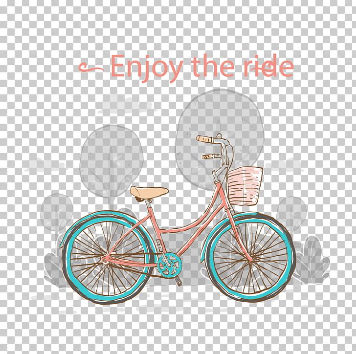 Bicycle Wheel Bicycle Frame Hybrid Bicycle Road Bicycle PNG, Clipart, Bic, Bicycle, Bicycle Accessory, Bicycle Part, Download Free PNG Download