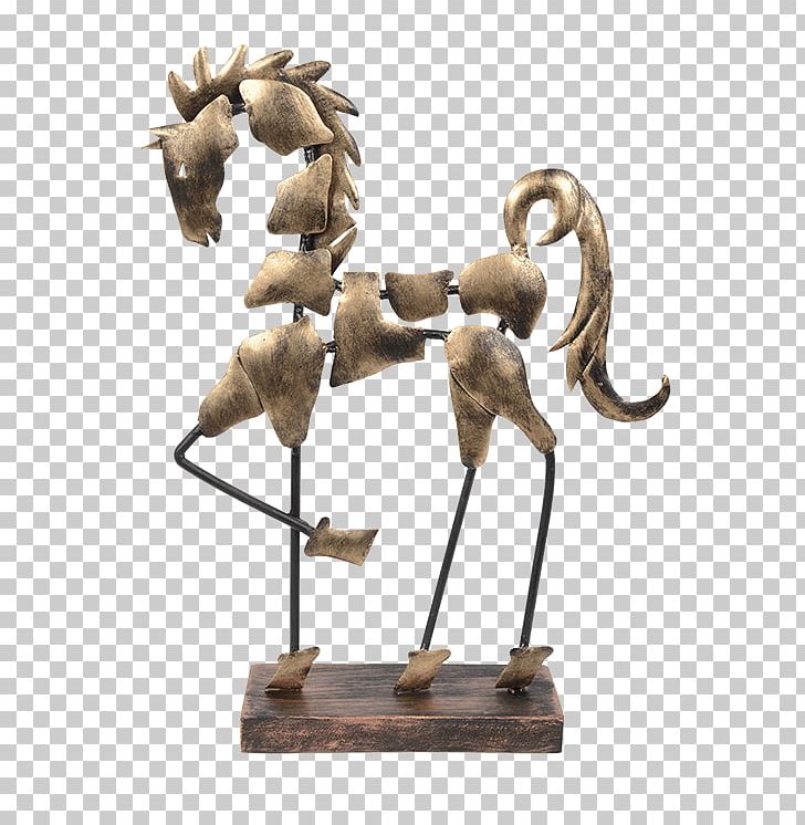 Bronze Sculpture PNG, Clipart, 1 X, Bronze, Bronze Sculpture, Figurine, Horse Free PNG Download