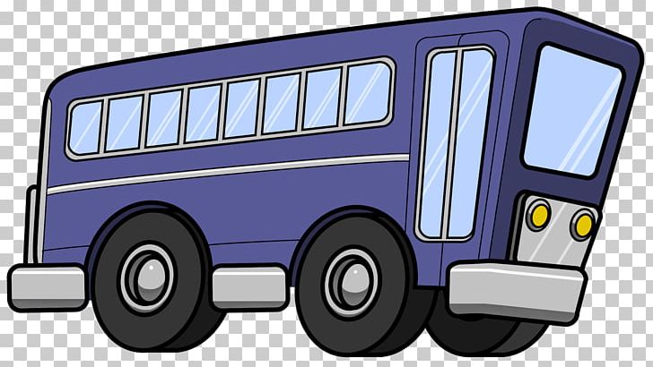 Bus Car Vehicle PNG, Clipart, Automotive Design, Brand, Bus, Car, Commercial Vehicle Free PNG Download