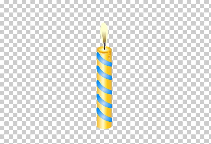 Candle PNG, Clipart, Birthday, Candela, Candle, Cartoon, Color Free PNG  Download