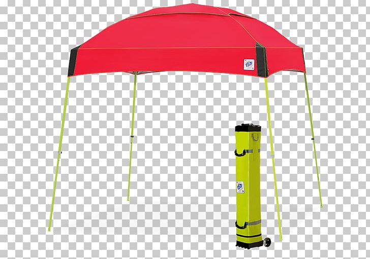 Canopy Tent Dome Shelter Outdoor Recreation PNG, Clipart, Angle, Architectural Engineering, Awning, Brand, Camping Free PNG Download