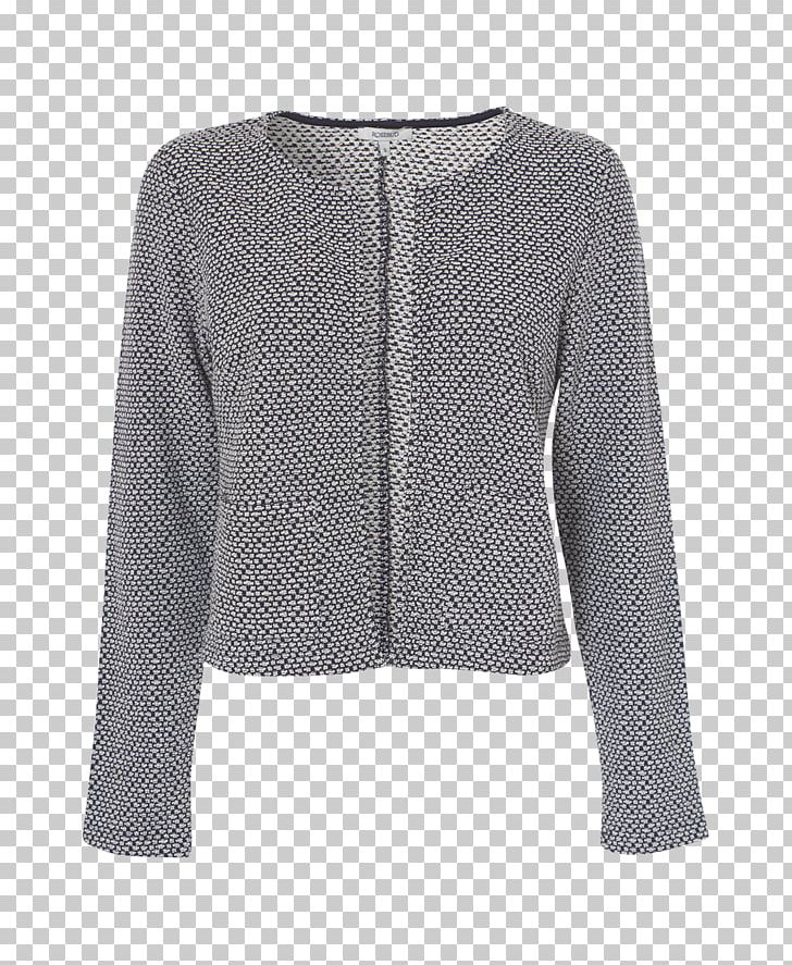 Cardigan Jacket Sleeve Wool Grey PNG, Clipart, Cardigan, Clothing, Grey, Jacket, Outerwear Free PNG Download